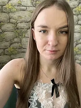 Mikky696 online show from April 30, 2026, 10:55 am