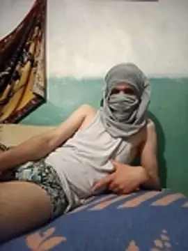 macheeti online show from April 30, 2026, 11:09 pm