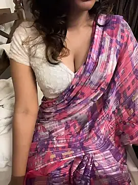 sonalshety online show from July 22, 2026, 5:37 pm