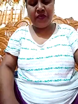mimi9 online show from May 6, 2026, 1:53 am