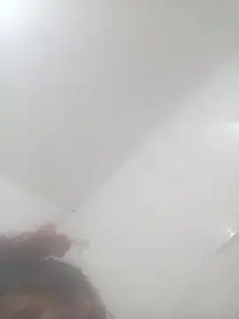 Snapshot of doceveneno2006 chatting on May 23, 2026, 10:09 pm doceveneno2006 online show from May 23, 2026, 10:09 pm