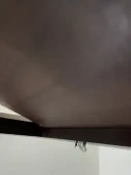 Snapshot of payaljaan800 chatting on May 12, 2026, 7:42 pm payaljaan800 online show from May 12, 2026, 7:42 pm