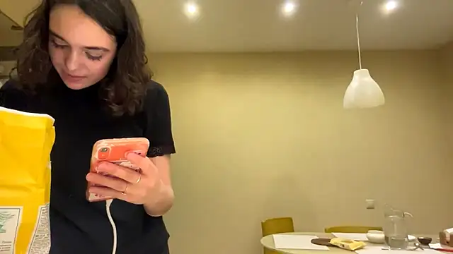 LoudCytology online show from April 29, 2026, 7:42 pm