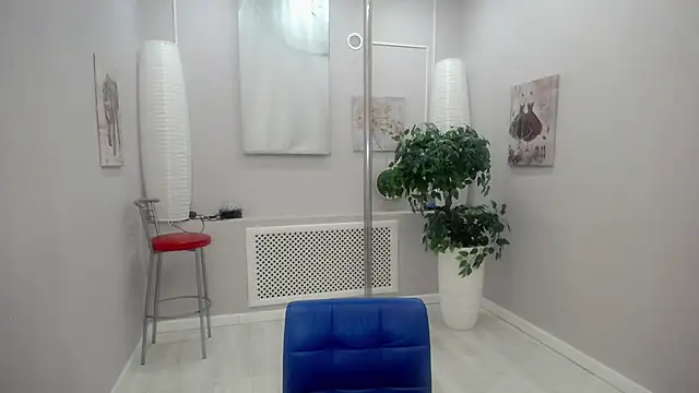wild temptation  online show from June 30, 2026, 5:18 am