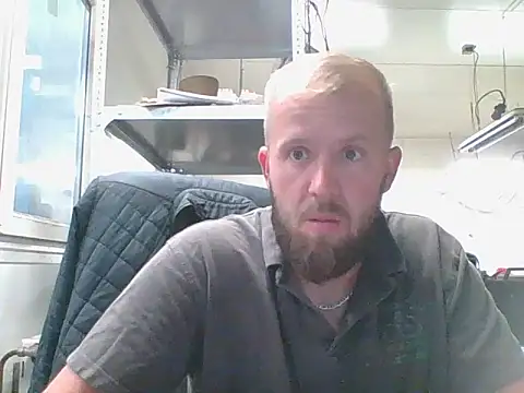 bardiauto online show from July 20, 2026, 4:20 am