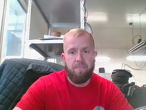Snapshot of bardiauto chatting on May 29, 2026, 6:52 am bardiauto online show from May 29, 2026, 6:52 am