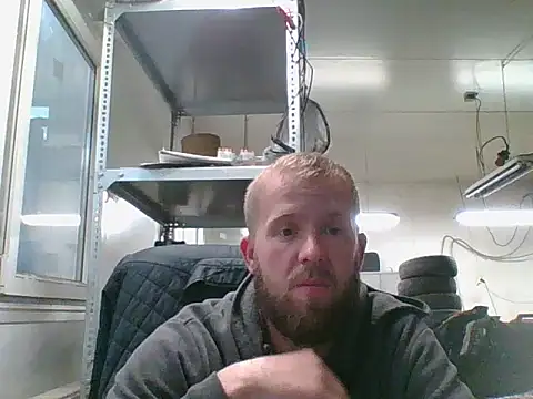 Snapshot of bardiauto chatting on May 12, 2026, 4:42 am bardiauto online show from May 12, 2026, 4:42 am