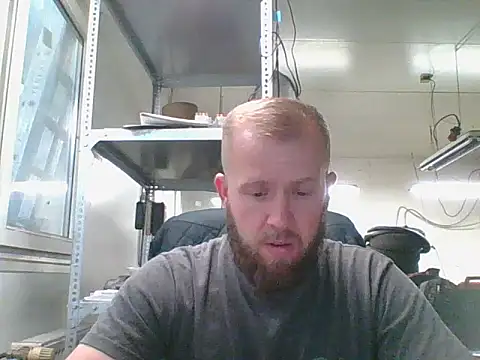 Snapshot of bardiauto chatting on June 2, 2026, 4:45 am bardiauto online show from June 2, 2026, 4:45 am
