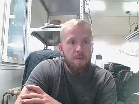 bardiauto online show from July 16, 2026, 4:31 am