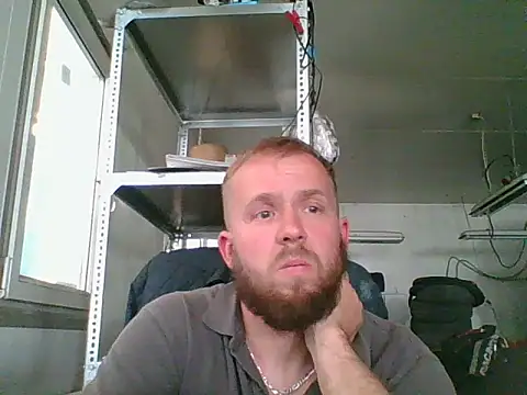 Snapshot of bardiauto chatting on May 22, 2026, 11:41 am bardiauto online show from May 22, 2026, 11:41 am