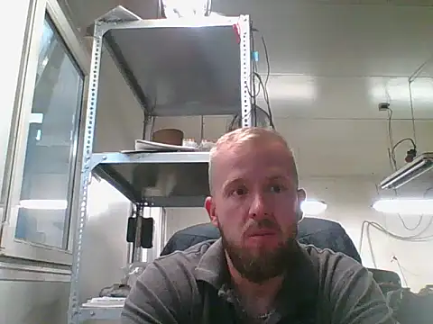 bardiauto online show from July 13, 2026, 4:23 am