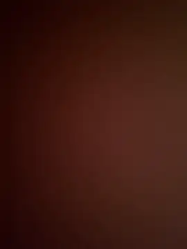 Snapshot of _SweetAnna_ chatting on June 4, 2026, 11:26 am SweetAnna online show from June 4, 2026, 11:26 am