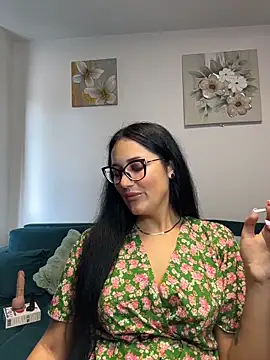 AnyEvyy online show from June 15, 2026, 5:18 am