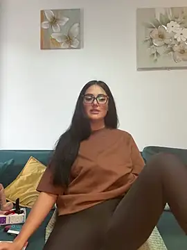 AnyEvyy online show from May 14, 2026, 5:37 am