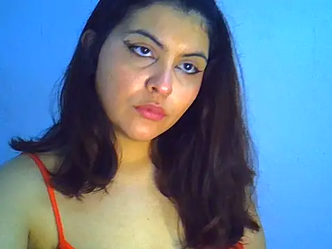 Snapshot of -GINN- chatting on June 28, 2026, 6:09 am -GINN- online show from June 28, 2026, 6:09 am