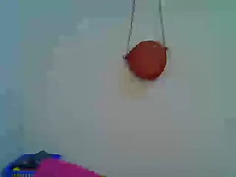 Snapshot of -GINN- chatting on June 30, 2026, 3:56 pm -GINN- online show from June 30, 2026, 3:56 pm