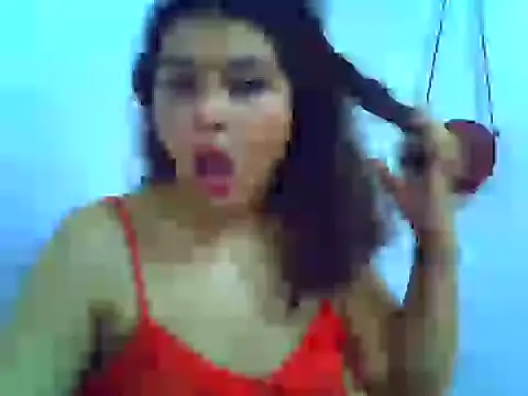 Snapshot of -GINN- chatting on June 29, 2026, 8:19 pm -GINN- online show from June 29, 2026, 8:19 pm