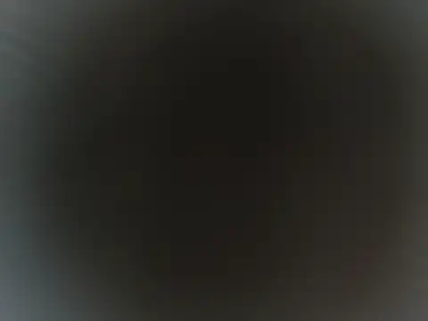 Snapshot of xxx-mithai- chatting on June 12, 2026, 12:47 pm xxx-mithai- online show from June 12, 2026, 12:47 pm