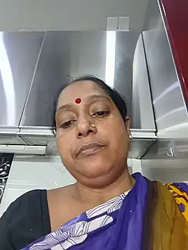 Snapshot of xxx-mithai- chatting on June 5, 2026, 10:43 am xxx-mithai- online show from June 5, 2026, 10:43 am