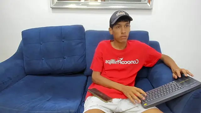 Snapshot of Zane_Belville chatting on May 23, 2026, 11:31 am Zane Belville online show from May 23, 2026, 11:31 am