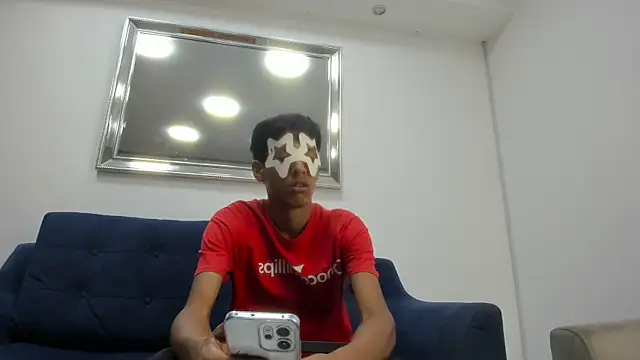 Snapshot of Zane_Belville chatting on May 30, 2026, 11:27 am Zane Belville online show from May 30, 2026, 11:27 am
