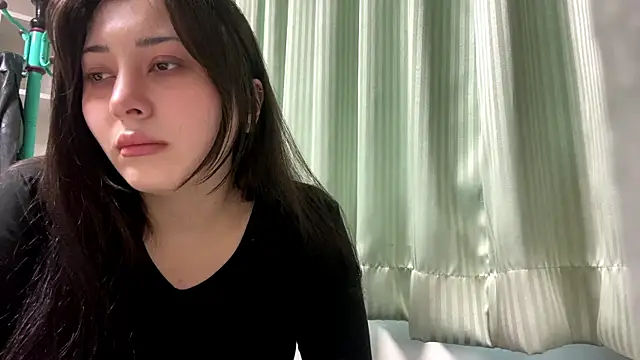 Snapshot of Sonata_Asky chatting on May 16, 2026, 12:09 am Sonata Asky online show from May 16, 2026, 12:09 am