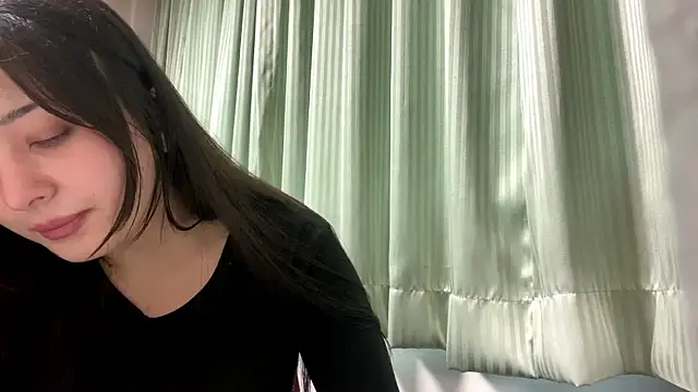 Snapshot of Sonata_Asky chatting on May 15, 2026, 11:47 pm Sonata Asky online show from May 15, 2026, 11:47 pm