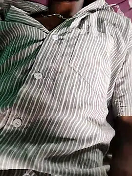 Tushu under19 boy online show from June 5, 2026, 5:34 am