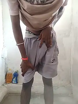 Tushu under19 boy online show from May 25, 2026, 3:39 am