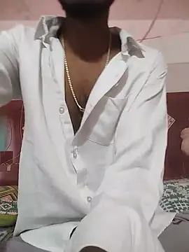 Tushu under19 boy online show from June 10, 2026, 6:36 am