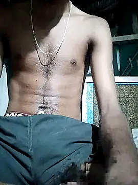 Tushu under19 boy online show from May 16, 2026, 5:56 pm