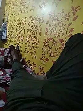 Rohit657600 online show from July 11, 2026, 3:01 pm