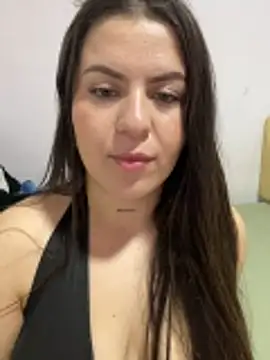 Snapshot of DarkSirenBoobs chatting on May 13, 2026, 12:23 pm DarkSirenBoobs online show from May 13, 2026, 12:23 pm