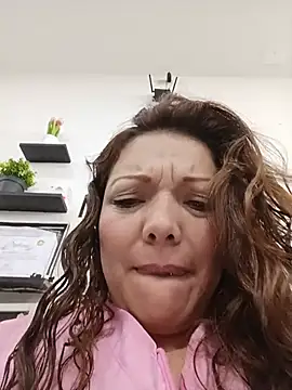 SAMANTHA--02 online show from July 17, 2026, 2:03 pm