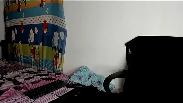 Snapshot of Vannellope_vladimir chatting on May 15, 2026, 1:53 pm Vannellope vladimir online show from May 15, 2026, 1:53 pm
