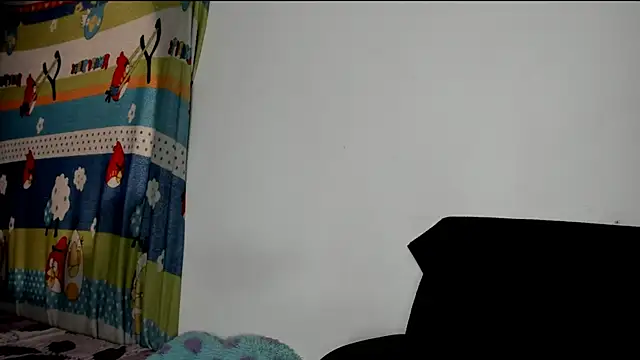 Snapshot of Vannellope_vladimir chatting on June 12, 2026, 2:48 pm Vannellope vladimir online show from June 12, 2026, 2:48 pm