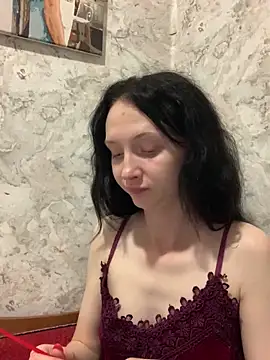 Snapshot of Mila_Stars chatting on May 12, 2026, 7:53 pm Mila Stars online show from May 12, 2026, 7:53 pm