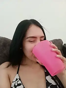 Snapshot of madiison_hot chatting on June 26, 2026, 6:58 pm madiison hot online show from June 26, 2026, 6:58 pm