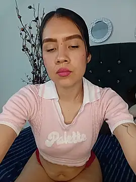Snapshot of madiison_hot chatting on June 19, 2026, 2:56 pm madiison hot online show from June 19, 2026, 2:56 pm