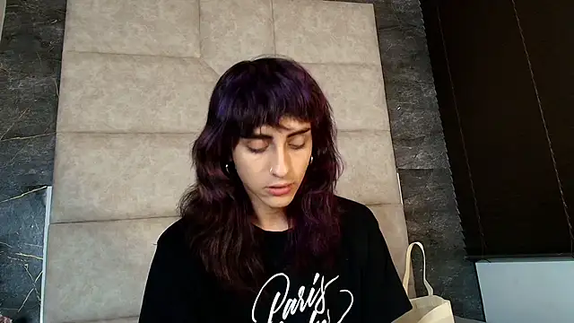Divine      online show from June 20, 2026, 8:47 pm