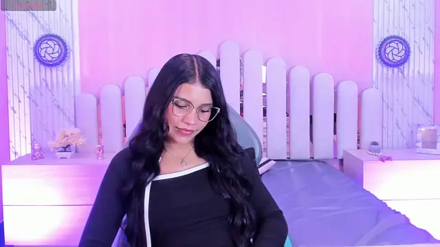 Snapshot of babe_vennus chatting on May 30, 2026, 2:01 pm babe vennus online show from May 30, 2026, 2:01 pm