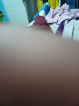 Pinkpussylover2000 online show from July 15, 2026, 9:11 pm