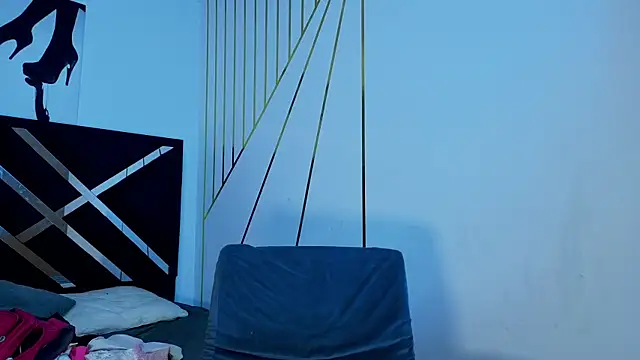 Snapshot of Pinky_doll777 chatting on July 17, 2026, 4:32 am Pinky doll777 online show from July 17, 2026, 4:32 am