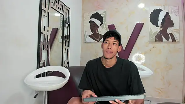 Snapshot of RED_BOYS_XXX chatting on June 2, 2026, 1:22 pm RED BOYS XXX online show from June 2, 2026, 1:22 pm
