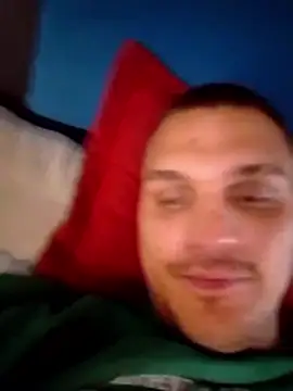 Snapshot of Marvic_men chatting on May 10, 2026, 7:27 pm Marvic men online show from May 10, 2026, 7:27 pm