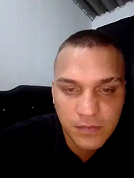 Snapshot of Marvic_men chatting on April 30, 2026, 1:29 pm Marvic men online show from April 30, 2026, 1:29 pm