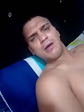 Snapshot of Marvic_men chatting on May 3, 2026, 3:48 pm Marvic men online show from May 3, 2026, 3:48 pm