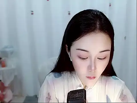 Snapshot of Amy-cnbaby chatting on May 15, 2026, 1:14 am Amy-cnbaby online show from May 15, 2026, 1:14 am