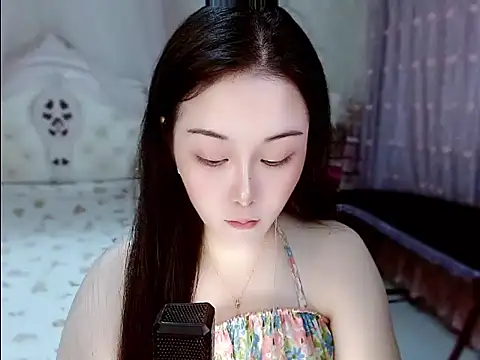 Amy-cnbaby online show from June 26, 2026, 2:17 am