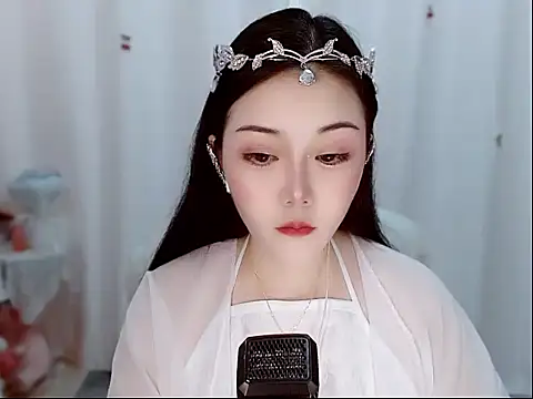 Amy-cnbaby online show from May 2, 2026, 1:11 am